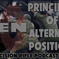 10 Game-Changing Principles for Shooting Stability and Increased Precision!