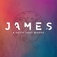 James 1:19-27: Talk Is Cheap