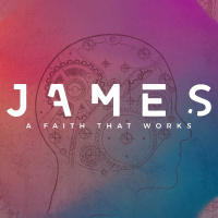 James 1:1-12: An Unshakable Faith