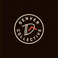 Intimacy Through Confession