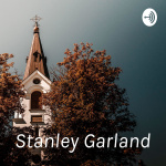 Stanley Garland - Words Of Grace