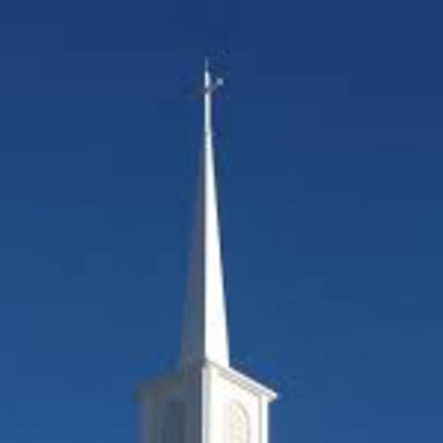 Stanley Garland - Words Of Grace