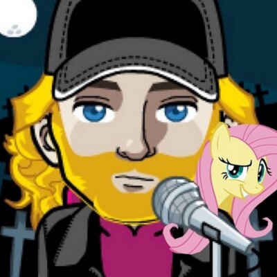 Riotburnz All Media