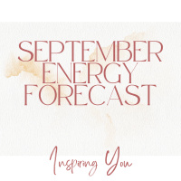 Ep 259: September Energy Forecast