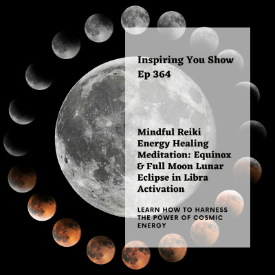 Inspiring You With Henri Hebert