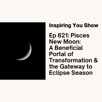 Inspiring You With Henri Hebert