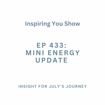 Inspiring You With Henri Hebert