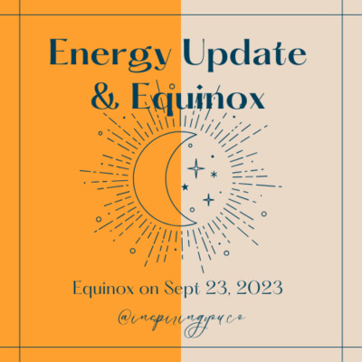 Inspiring You With Henri Hebert