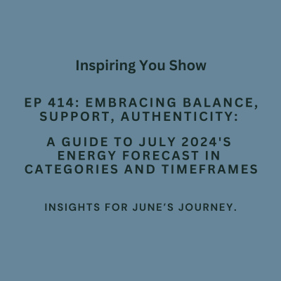 Inspiring You With Henri Hebert