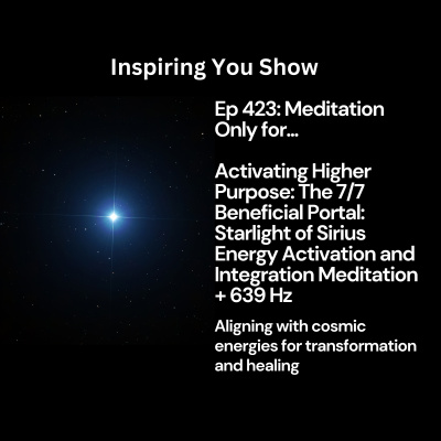 Inspiring You With Henri Hebert