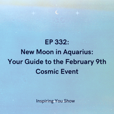 Inspiring You With Henri Hebert