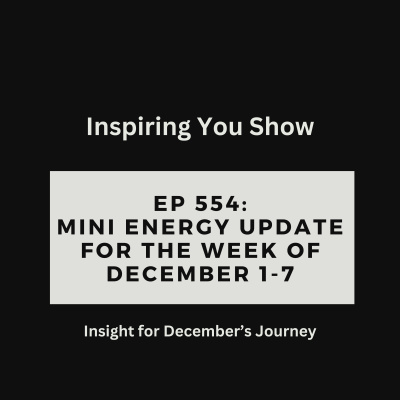 Inspiring You With Henri Hebert