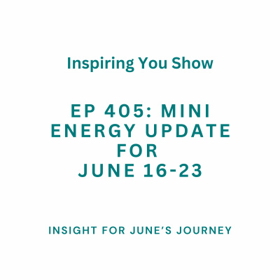 Inspiring You With Henri Hebert