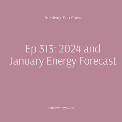 Inspiring You With Henri Hebert