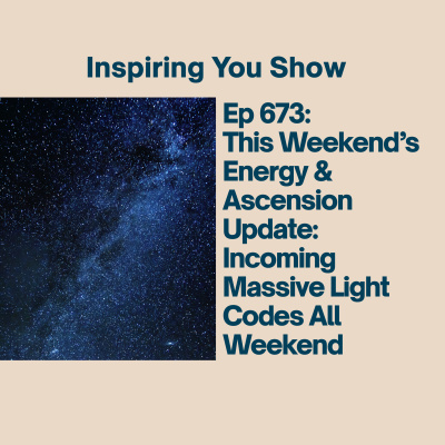 Inspiring You With Henri Hebert