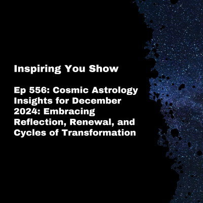 Inspiring You With Henri Hebert