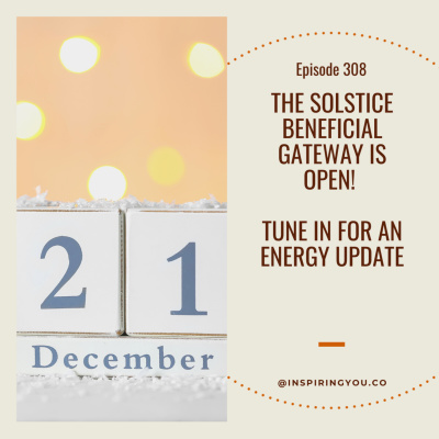 Inspiring You With Henri Hebert