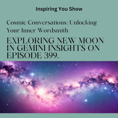 Inspiring You With Henri Hebert