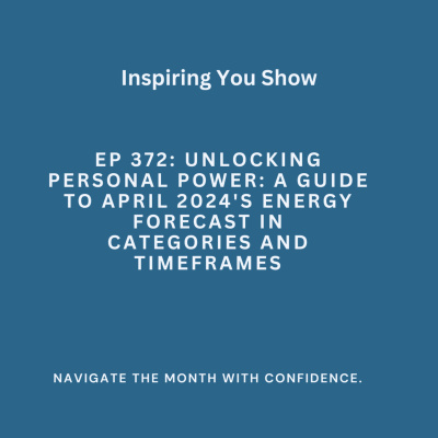 Inspiring You With Henri Hebert