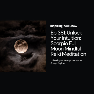 Inspiring You With Henri Hebert