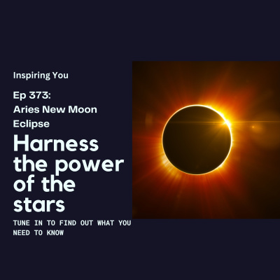 Inspiring You With Henri Hebert