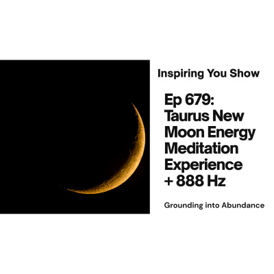 Inspiring You With Henri Hebert