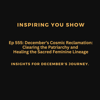 Inspiring You With Henri Hebert