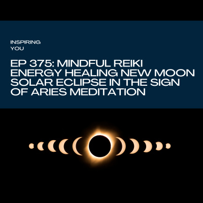 Inspiring You With Henri Hebert