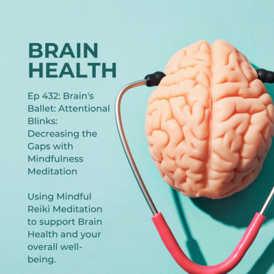 Inspiring You With Henri Hebert