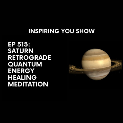 Inspiring You With Henri Hebert