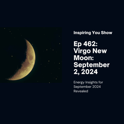 Inspiring You With Henri Hebert