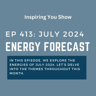 Inspiring You With Henri Hebert