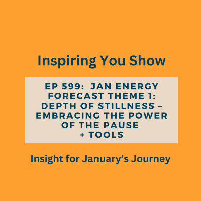 Inspiring You With Henri Hebert