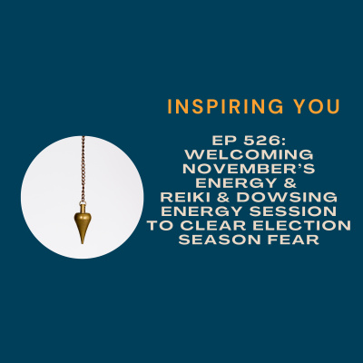 Inspiring You With Henri Hebert