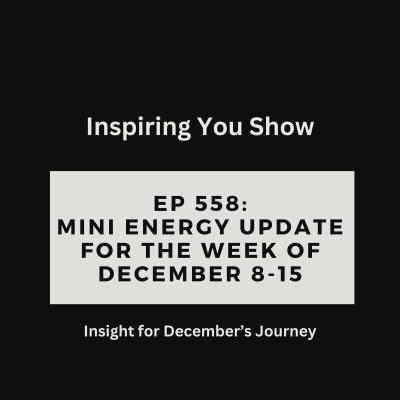 Inspiring You With Henri Hebert