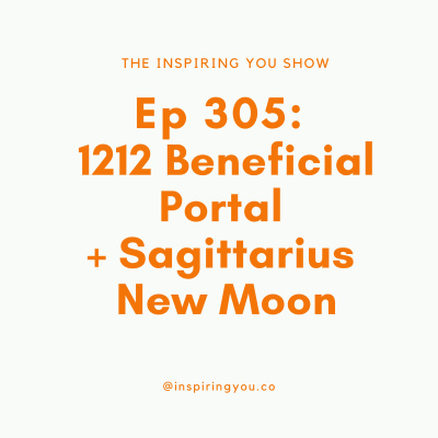 Inspiring You With Henri Hebert