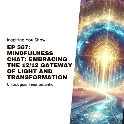 Inspiring You With Henri Hebert