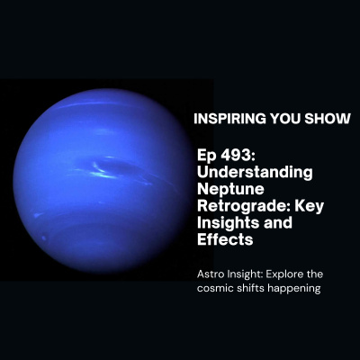 Inspiring You With Henri Hebert