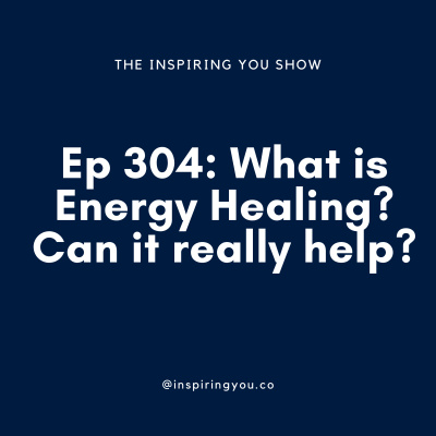 Inspiring You With Henri Hebert