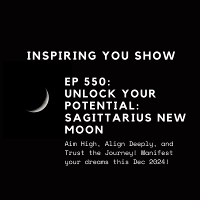 Inspiring You With Henri Hebert