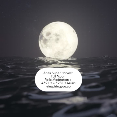 Inspiring You With Henri Hebert