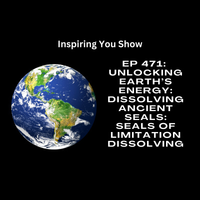 Inspiring You With Henri Hebert