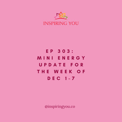 Inspiring You With Henri Hebert