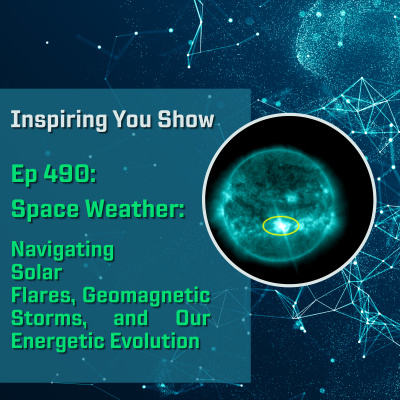 Inspiring You With Henri Hebert