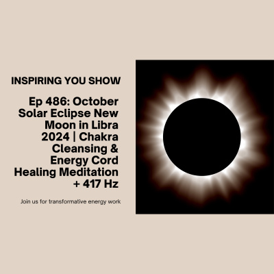 Inspiring You With Henri Hebert