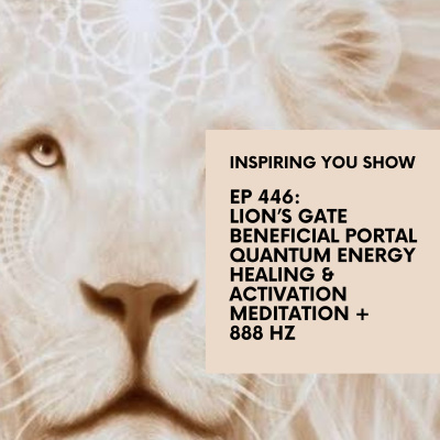 Inspiring You With Henri Hebert