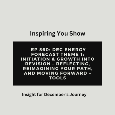 Inspiring You With Henri Hebert