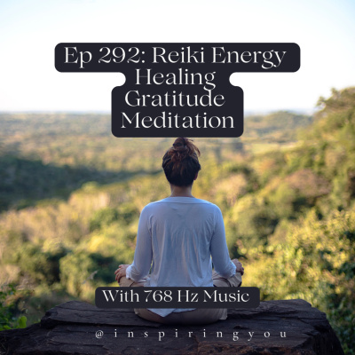 Inspiring You With Henri Hebert