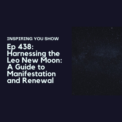 Inspiring You With Henri Hebert