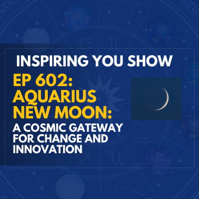 Inspiring You With Henri Hebert